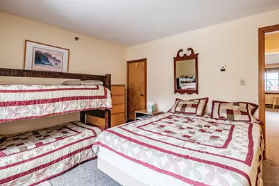 276 Skiway Road #1B, Newry, ME 04261 - Photo 11