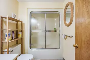 276 Skiway Rd, Newry, ME 04261 - Photo 13