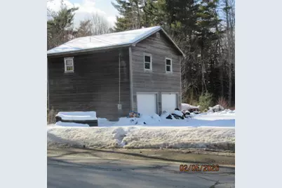 66 North Street, Ellsworth, ME 04605 - Photo 3