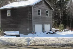 66 North St, Ellsworth, ME 04605 - Photo 3