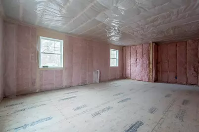 3 Hardwood Lane, Kennebunk, ME 04043 - Photo 25