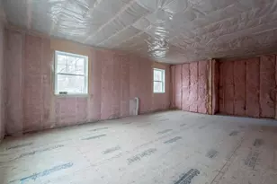 3 Hard Wood Ln, Kennebunk, ME 04043 - Photo 25