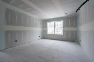 3 Hard Wood Ln, Kennebunk, ME 04043 - Photo 9
