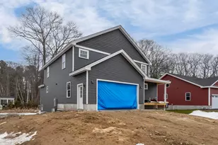 3 Hard Wood Ln, Kennebunk, ME 04043 - Photo 27