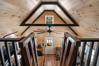 533 Aroostook Scenic Highway, Moro Plantation, ME 04780 - Photo 17