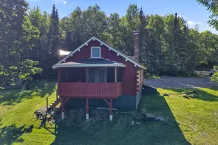 533 Aroostook Scenic Hwy, Moro Plantation, ME 04780 - Photo 7