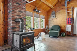 533 Aroostook Scenic Hwy, Moro Plantation, ME 04780 - Photo 61