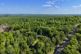 533 Aroostook Scenic Hwy, Moro Plantation, ME 04780 - Photo 13