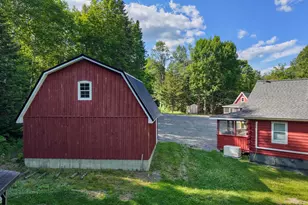 533 Aroostook Scenic Hwy, Moro Plantation, ME 04780 - Photo 19