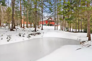 533 Aroostook Scenic Hwy, Moro Plantation, ME 04780 - Photo 75