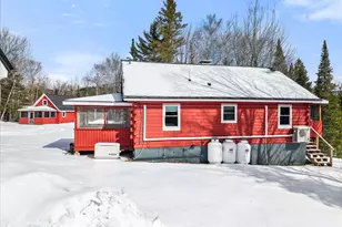 533 Aroostook Scenic Hwy, Moro Plantation, ME 04780 - Photo 83