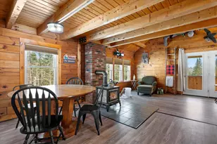 533 Aroostook Scenic Hwy, Moro Plantation, ME 04780 - Photo 59
