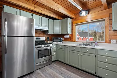 533 Aroostook Scenic Highway, Moro Plantation, ME 04780 - Photo 39