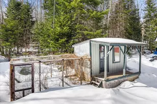 533 Aroostook Scenic Hwy, Moro Plantation, ME 04780 - Photo 97