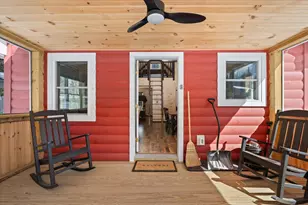 533 Aroostook Scenic Hwy, Moro Plantation, ME 04780 - Photo 27