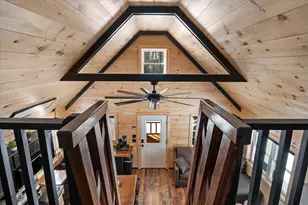 533 Aroostook Scenic Hwy, Moro Plantation, ME 04780 - Photo 45
