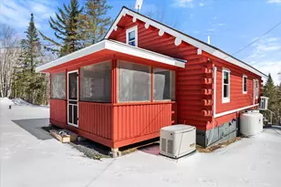 533 Aroostook Scenic Hwy, Moro Plantation, ME 04780 - Photo 31