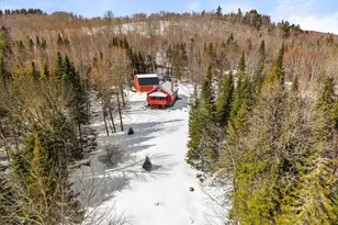 533 Aroostook Scenic Hwy, Moro Plantation, ME 04780 - Photo 69