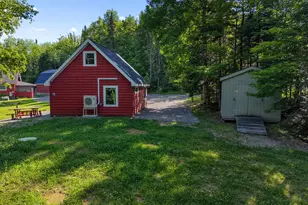 533 Aroostook Scenic Hwy, Moro Plantation, ME 04780 - Photo 15