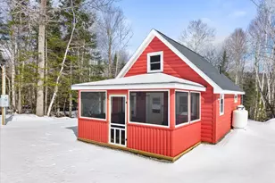 533 Aroostook Scenic Hwy, Moro Plantation, ME 04780 - Photo 23