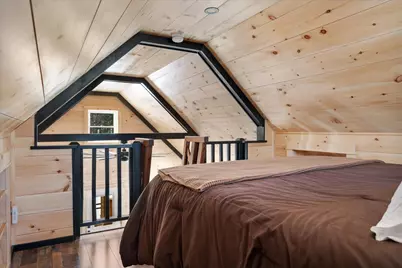 533 Aroostook Scenic Highway, Moro Plantation, ME 04780 - Photo 25