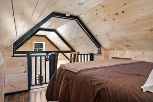 533 Aroostook Scenic Hwy, Moro Plantation, ME 04780 - Photo 25
