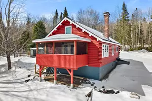 533 Aroostook Scenic Hwy, Moro Plantation, ME 04780 - Photo 49