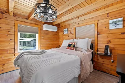 533 Aroostook Scenic Highway, Moro Plantation, ME 04780 - Photo 45