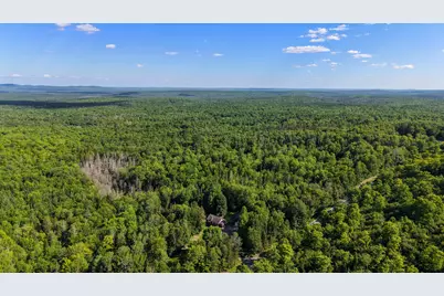 533 Aroostook Scenic Highway, Moro Plantation, ME 04780 - Photo 7