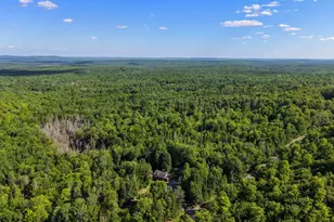 533 Aroostook Scenic Hwy, Moro Plantation, ME 04780 - Photo 7