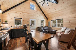 533 Aroostook Scenic Hwy, Moro Plantation, ME 04780 - Photo 13