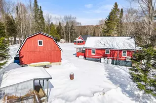 533 Aroostook Scenic Hwy, Moro Plantation, ME 04780 - Photo 87