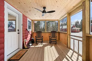 533 Aroostook Scenic Hwy, Moro Plantation, ME 04780 - Photo 11