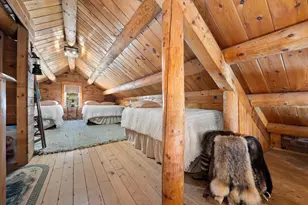 533 Aroostook Scenic Hwy, Moro Plantation, ME 04780 - Photo 73