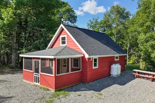 533 Aroostook Scenic Hwy, Moro Plantation, ME 04780 - Photo 3