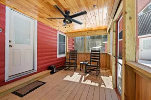 533 Aroostook Scenic Hwy, Moro Plantation, ME 04780 - Photo 51