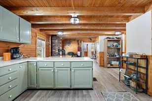 533 Aroostook Scenic Hwy, Moro Plantation, ME 04780 - Photo 57