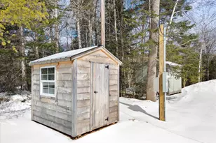 533 Aroostook Scenic Hwy, Moro Plantation, ME 04780 - Photo 95