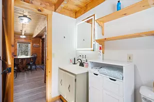 533 Aroostook Scenic Hwy, Moro Plantation, ME 04780 - Photo 67