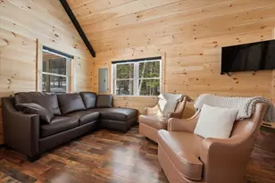 533 Aroostook Scenic Hwy, Moro Plantation, ME 04780 - Photo 31