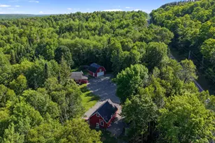 533 Aroostook Scenic Hwy, Moro Plantation, ME 04780 - Photo 9
