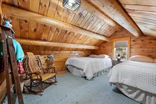 533 Aroostook Scenic Hwy, Moro Plantation, ME 04780 - Photo 57