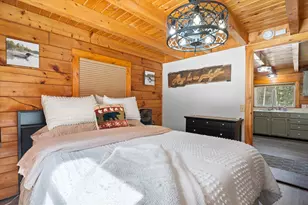 533 Aroostook Scenic Hwy, Moro Plantation, ME 04780 - Photo 47