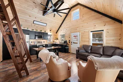 533 Aroostook Scenic Highway, Moro Plantation, ME 04780 - Photo 9