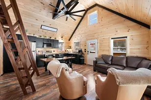 533 Aroostook Scenic Hwy, Moro Plantation, ME 04780 - Photo 9