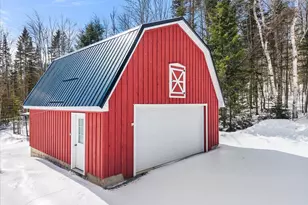 533 Aroostook Scenic Hwy, Moro Plantation, ME 04780 - Photo 29