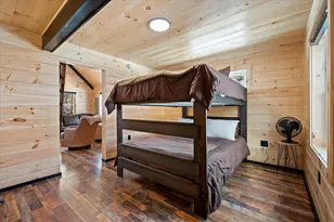 533 Aroostook Scenic Hwy, Moro Plantation, ME 04780 - Photo 37