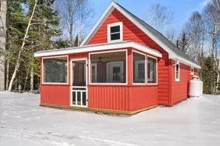 533 Aroostook Scenic Hwy, Moro Plantation, ME 04780 - Photo 25