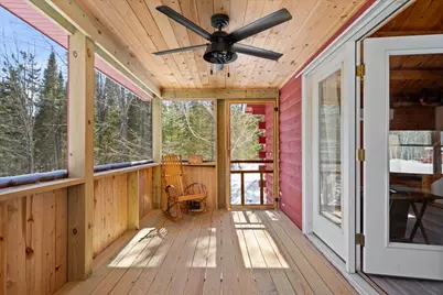 533 Aroostook Scenic Highway, Moro Plantation, ME 04780 - Photo 25