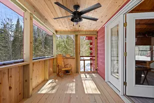 533 Aroostook Scenic Hwy, Moro Plantation, ME 04780 - Photo 25